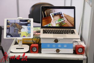 广交会第三期开幕在即 智能颜值镜与办公用品引领创新潮流