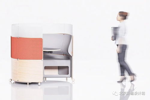 趣味办公用品 打工人的解压神器