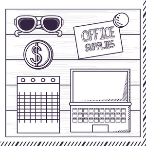 办公用品设计的创新趋势与实用考量