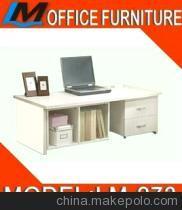 黎明牌钢木玻璃电脑桌系列产品 价格、厂家、图片与购买指南